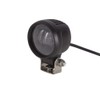 HELLA 1G0 996 210-011 LED-Worklight - SL60 - 12V -
