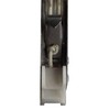 WRS Amesbury Series 400 Block & Tackle Window Balance –