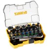 Dewalt DT71516-QZ 24 Piece High Performance Socket and Screwdriving Set