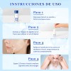 Acne Buster Loción Secante Ácido Salicílico 10ml