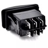 HD Switch (4 Pk) Golf Cart Forward Reverse Switch Club