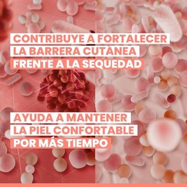 AVÈNE XeraCalm A.D Crema Relipidizante, Hidratación Diaria para Piel Muy Seca y Sensible, con I-Modulia y Agua Termal, 400 ml