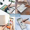 Tablet Stylus Pen High Sensitivity Magnetic Digital Touchscreen Pen Precise