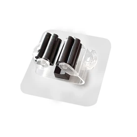 SFixx Ultra Hooks (Grabber)