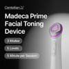 Centellian24 [Centellian24]Madeca Prime Facial Toning Device (+Free Ampoule 30ml)