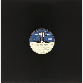 Third Man Live 10-02-2010