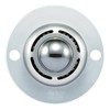 Acer Tech Plain Bear Waste Drain with Hole for cutting