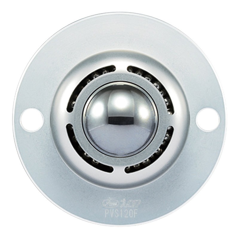 Acer Tech Plain Bear Waste Drain with Hole for cutting