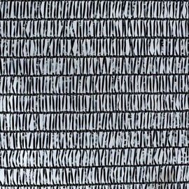 Agfabric 40% Shade Cloth with Grommets for Garden Patio, Black (6x12ft)