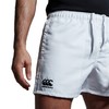 Canterbury Men's Clothing Professional Twill Shorts