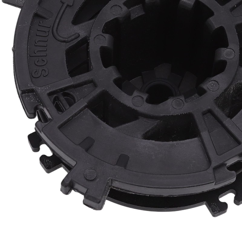 Trimmer Head Spool, Replacement Trimmer Head Compatible with STIHL FS