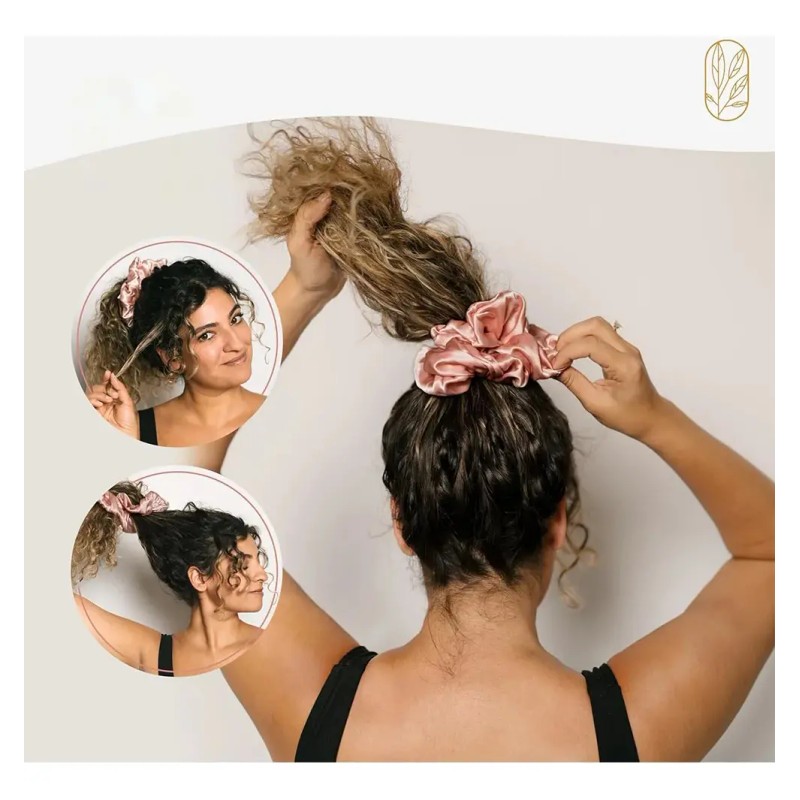 Kit 12 Piezas Peines Cepillos Atomizador Y Pinzas Cabello