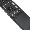Stereo Receiver Remote Control for Insignia RMC STR514 Ns Str514c