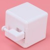 5V Household Bluetooth Intelligent Automatic Fingertip Switch Button Pusher for