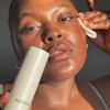 Alpha-H Mini Liquid Gold Exfoliating Treatment with Glycolic Acid 1