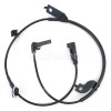Micah Motors Front Left ABS Wheel Speed Sensor Fit Mitsubishi