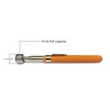 26-Inch Telescoping Magnetic Pick-Up Tool (10-lb Pull Capacity) (Two Pack)