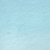Derwent Studio Pencil - SKY BLUE