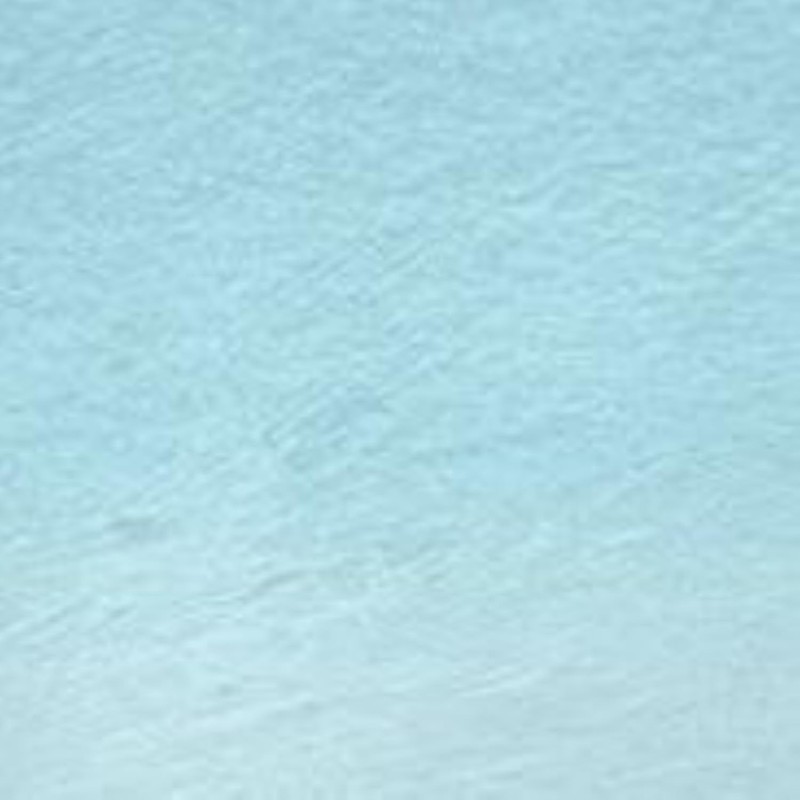 Derwent Studio Pencil - SKY BLUE