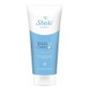 Sheló Nabel Crema Facial Baba Caracol Reduce Cicatri