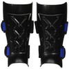 HiKOKI 0060-0021 Shin Guards for Engine Tools 1 Pair 2