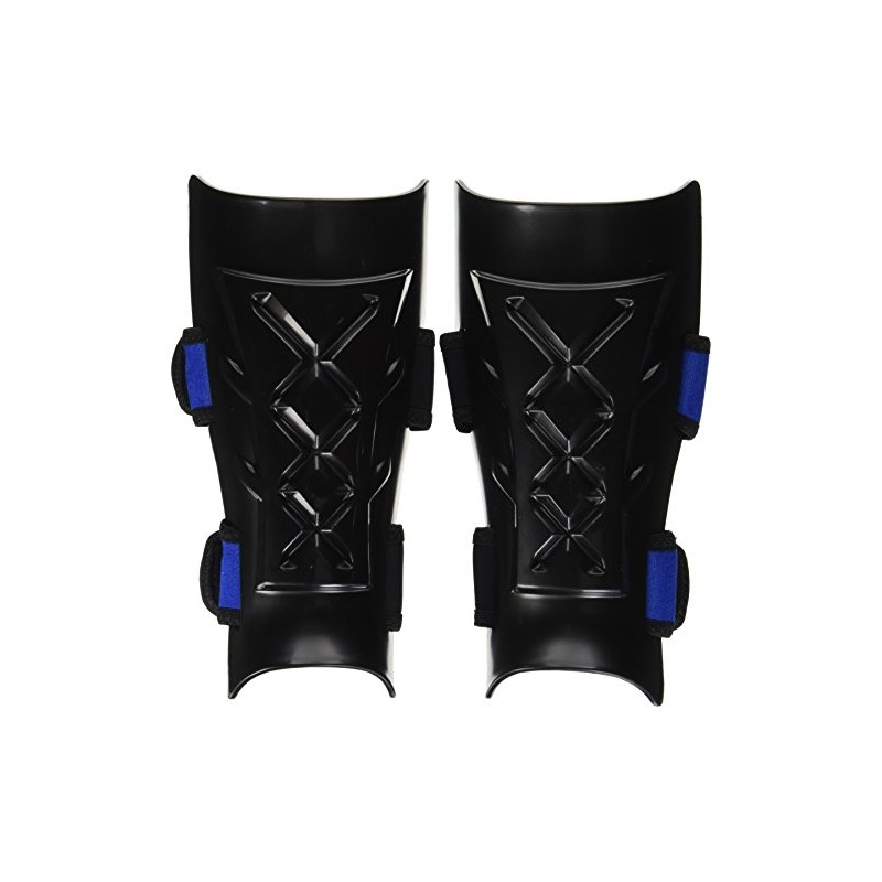 HiKOKI 0060-0021 Shin Guards for Engine Tools 1 Pair 2