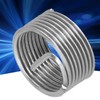 M14 1.25 14mm x 1.25 Sus304 20-Piece Thread Repair M14