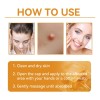 Esta Crema Suaviza La Piel, Atenúa Lunares Y Manchas, Repara