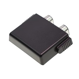 Cover (Coffee Spout) Compatible with/Replacement Part for Bosch Siemens 12004560 EQ.6 Fully Automatic Coffee Machines