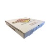 Pizza Baking Stone for XL Big Green Egg (BGE) &
