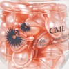 CML H010600 Hair Oil E T Oil Rose 50 Tablets