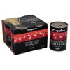 Napolina Plum Tomatoes 4 x 400g