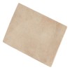 5pcs 0.07oz Silver Solder Sheet 990 925 900 Silver Soldering