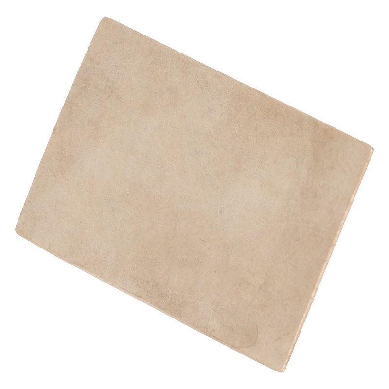 5pcs 0.07oz Silver Solder Sheet 990 925 900 Silver Soldering
