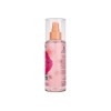 Tree Hut Moroccan Rose Fragrance Mist Body Spray Women Men