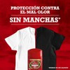 OLD SPICE, Desodorante en Barra, Dragonblast, Aroma a Cedro, Cuidado