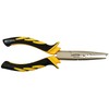 Spro Splitring Pliers 18 cm