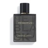 Michael Malul Jet Black Reserve Eau de Parfum for Men