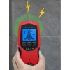 Stud Finder Wall Scanner 7 in 1 Multifunctional Electronic Stud
