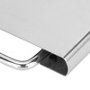 Household Stainless Steel Cheese Ham Butter Cutter with Cutting Wire