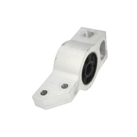 Moog VO-SB-5010 Storage, Handlebar