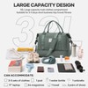 Travel Bag Women's Hand Luggage Bag Sports Bag Weekender Bag