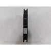EATON CUTLER HAMMER QCF1020 QCF BKR 1P 20A 120/240VAC