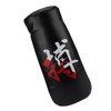 Boxing Kick Pads Target Curved Muay Thai Training Pads Punching