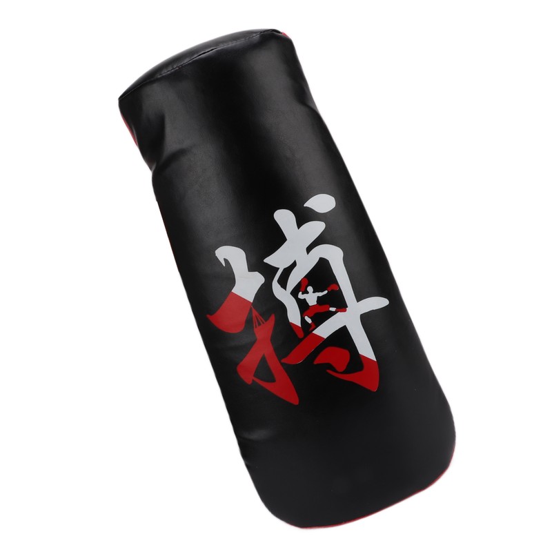 Boxing Kick Pads Target Curved Muay Thai Training Pads Punching