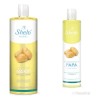Shampoo De Papa Y Acondicionador De Papa Para Cabello Shelo