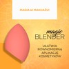 Eveline Cosmetics Magic Blender Makeup Sponge