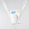 Zombie Pack Mascarilla Facial Antiarrugas Antiedad Skin1004