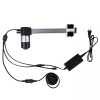 MuLin Power Recliner Electric Sofa Linear Actuator Lift Chair Motor
