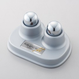 magico μ bino silver